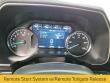 2023 Ford F-150 XLT Crew Cab Truck