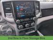 2025 Ram 1500 Big Horn/Lone Star Crew Cab Short Bed Truck