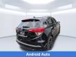 2022 Honda HR-V Sport SUV