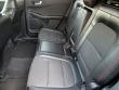 2024 Ford Escape ST-Line SUV