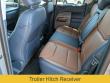 2024 Ford Maverick Lariat Crew Cab Short Bed Truck