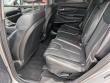 2023 Hyundai Santa Fe SEL SUV
