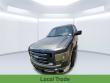2010 Ford F-150 XL Crew Cab Truck