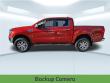 2019 Ford Ranger XLT Crew Cab Short Bed Truck