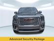 2021 GMC Yukon XL Denali SUV