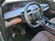 2026 Lincoln Nautilus Reserve CROSSOVERS