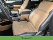 2024 Ford F-250 Lariat Crew Cab Truck