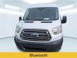 2016 Ford Transit-350 XLT Wagon