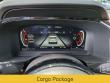 2022 Nissan Pathfinder Platinum SUV