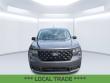 2025 Ford Maverick XLT Crew Cab Short Bed Truck
