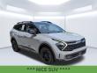 2024 Kia Sportage X-Pro SUV