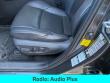 2020 Toyota RAV4 Adventure SUV