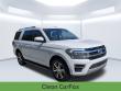 2022 Ford Expedition Limited SUV