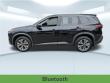 2023 Nissan Rogue SV SUV