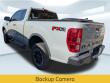 2021 Ford Ranger XL Extended Cab Long Bed Truck