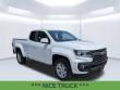 2022 Chevrolet Colorado LT Extended Cab Long Bed Truck