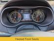 2023 Jeep Cherokee Altitude Lux SUV