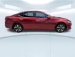 2021 Nissan Altima 2.5 SV Sedan