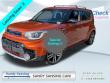 2018 Kia Soul ! Hatchback