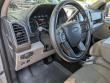 2018 Ford F-150 XLT Crew Cab Short Bed Truck