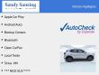 2022 Buick Encore GX Select SUV