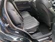 2024 Genesis GV80 2.5T SUV