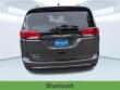 2018 Chrysler Pacifica Touring L Passenger Van