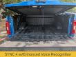 2021 Ford F-150 XLT Crew Cab Truck