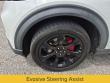 2022 Ford Explorer ST SUV