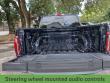 2025 Ford F-150 King Ranch Crew Cab Truck