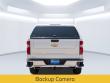 2024 Chevrolet Silverado 1500 LTZ Crew Cab Short Bed Truck