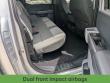 2023 Ford F-150 XLT Crew Cab Truck
