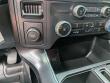 2025 Ford F-150 STX Crew Cab Short Bed Truck