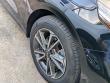 2023 Kia Forte LXS Sedan