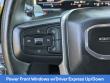 2024 GMC Sierra 1500 Denali Crew Cab Short Bed Truck