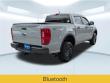 2023 Ford Ranger XLT Crew Cab Short Bed Truck