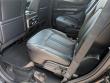 2019 Ford Expedition Platinum SUV