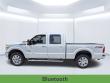 2014 Ford F-350 Lariat Super Duty Crew Cab Truck