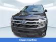 2024 Ford Expedition XLT SUV