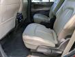 2020 Ford Expedition Limited SUV