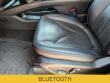 2021 Lincoln Nautilus Reserve SUV
