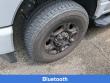2024 Ford F-250 XL Crew Cab Truck