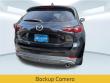2022 Mazda CX-5 2.5 S Premium SUV