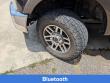 2019 Ford F-350 Lariat Super Duty Crew Cab Truck