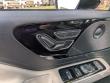 2026 Lincoln Aviator Reserve&reg; SUV