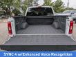 2023 Ford F-150 XLT Crew Cab Truck