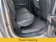 2023 Ford F-150 XLT Crew Cab Short Bed Truck