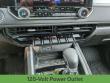 2026 Chevrolet Colorado LT Crew Cab Short Bed Truck