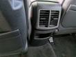 2024 Kia Sportage X-Pro SUV