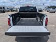 2025 Ford F-150 XLT Crew Cab Short Bed Truck